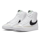 Nike Blazer Mid 77 BR/PR - DA4086-109-117